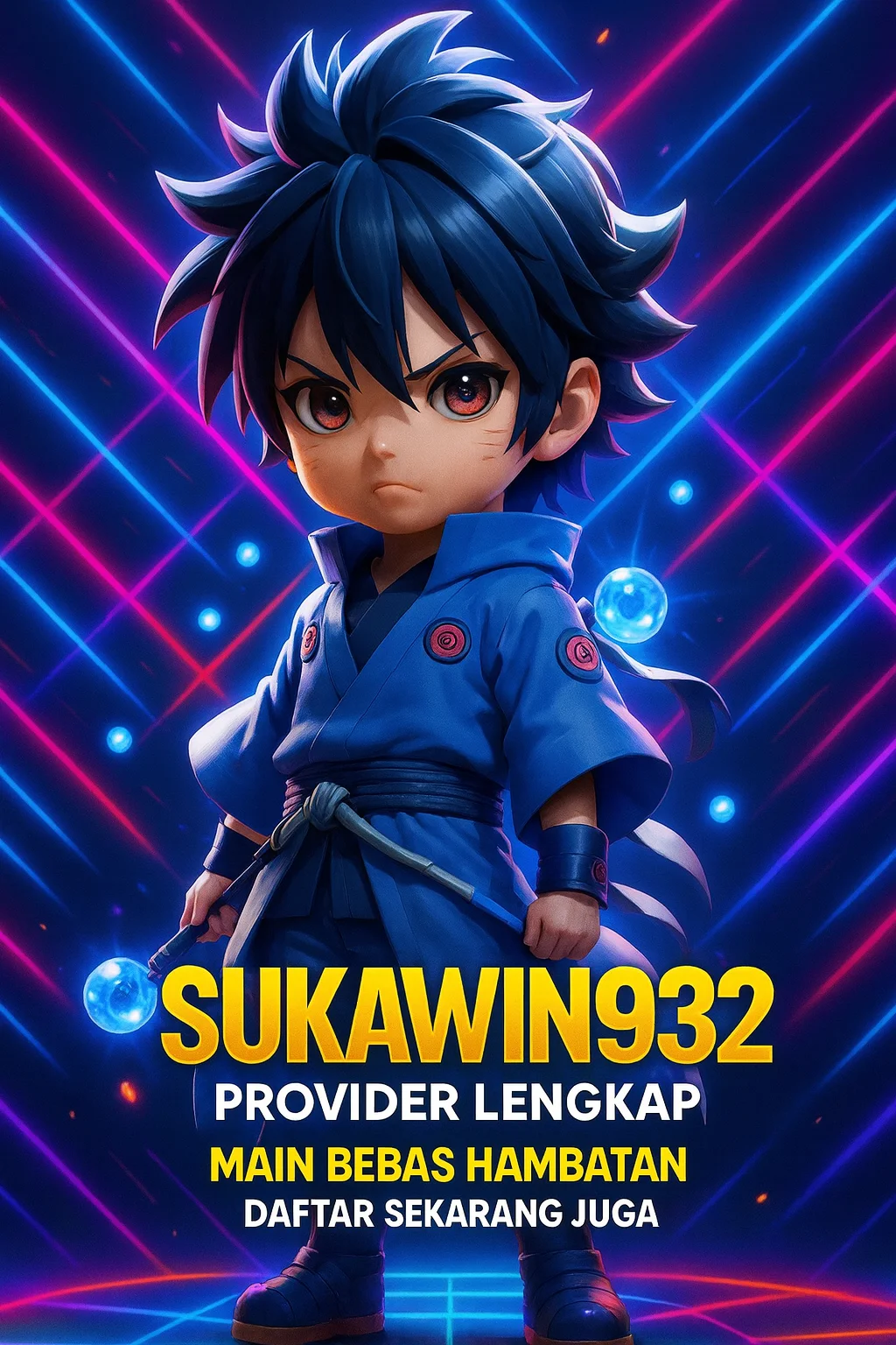 Sukawin932 : Mudah Win Cara Aman dan Simple Di Sukawin 932