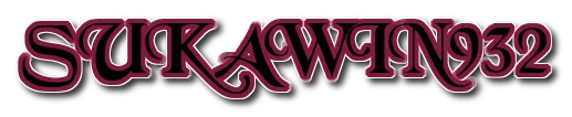 Sukawin932 : Mudah Win Cara Aman dan Simple Di Sukawin 932